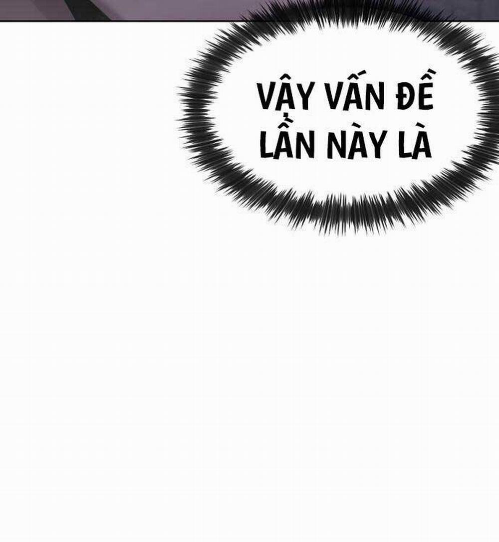 Nhiệm Vụ Diệu Kỳ 117 trang 127