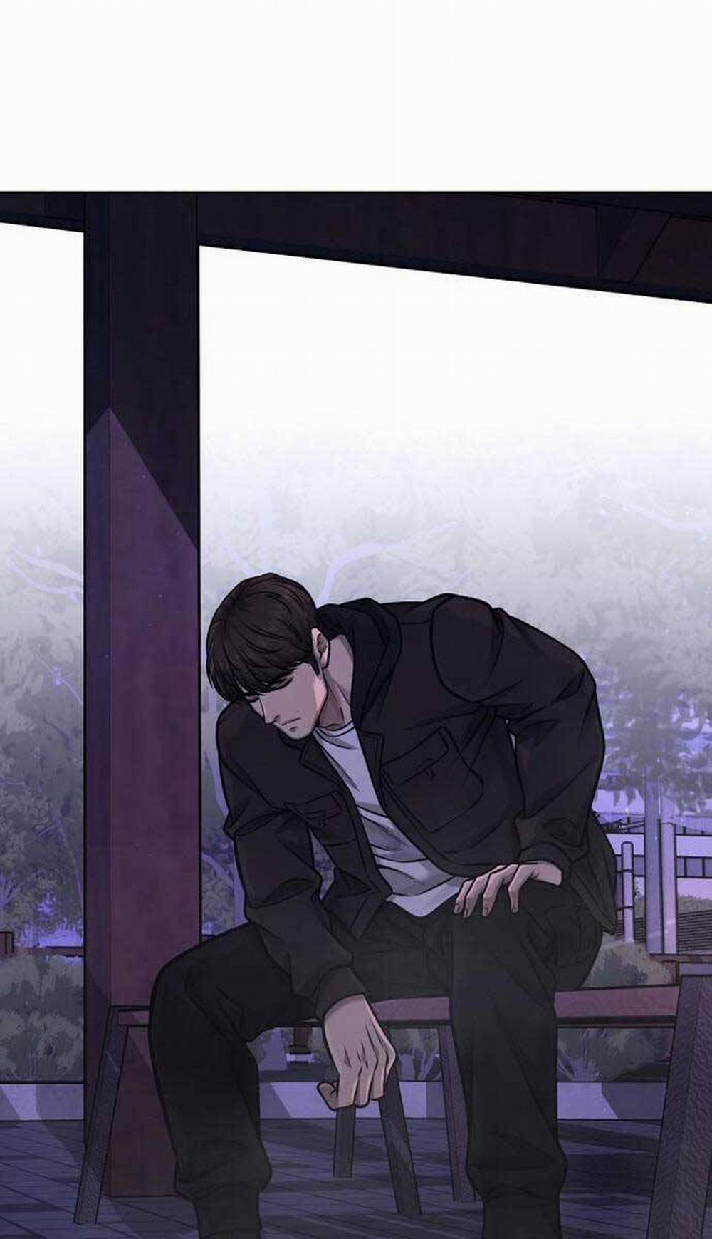 Nhiệm Vụ Diệu Kỳ 117 trang 128