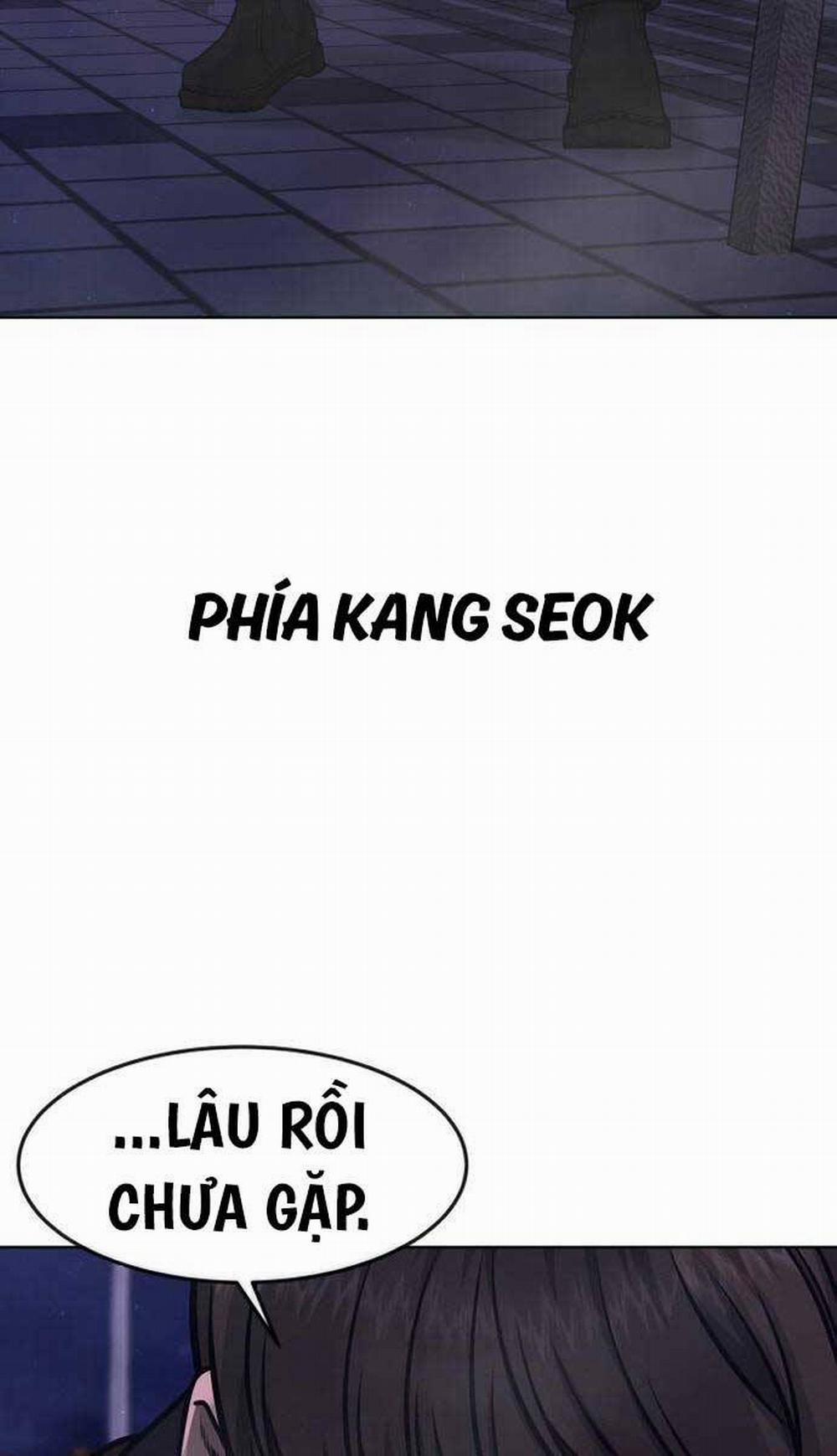 Nhiệm Vụ Diệu Kỳ 117 trang 129