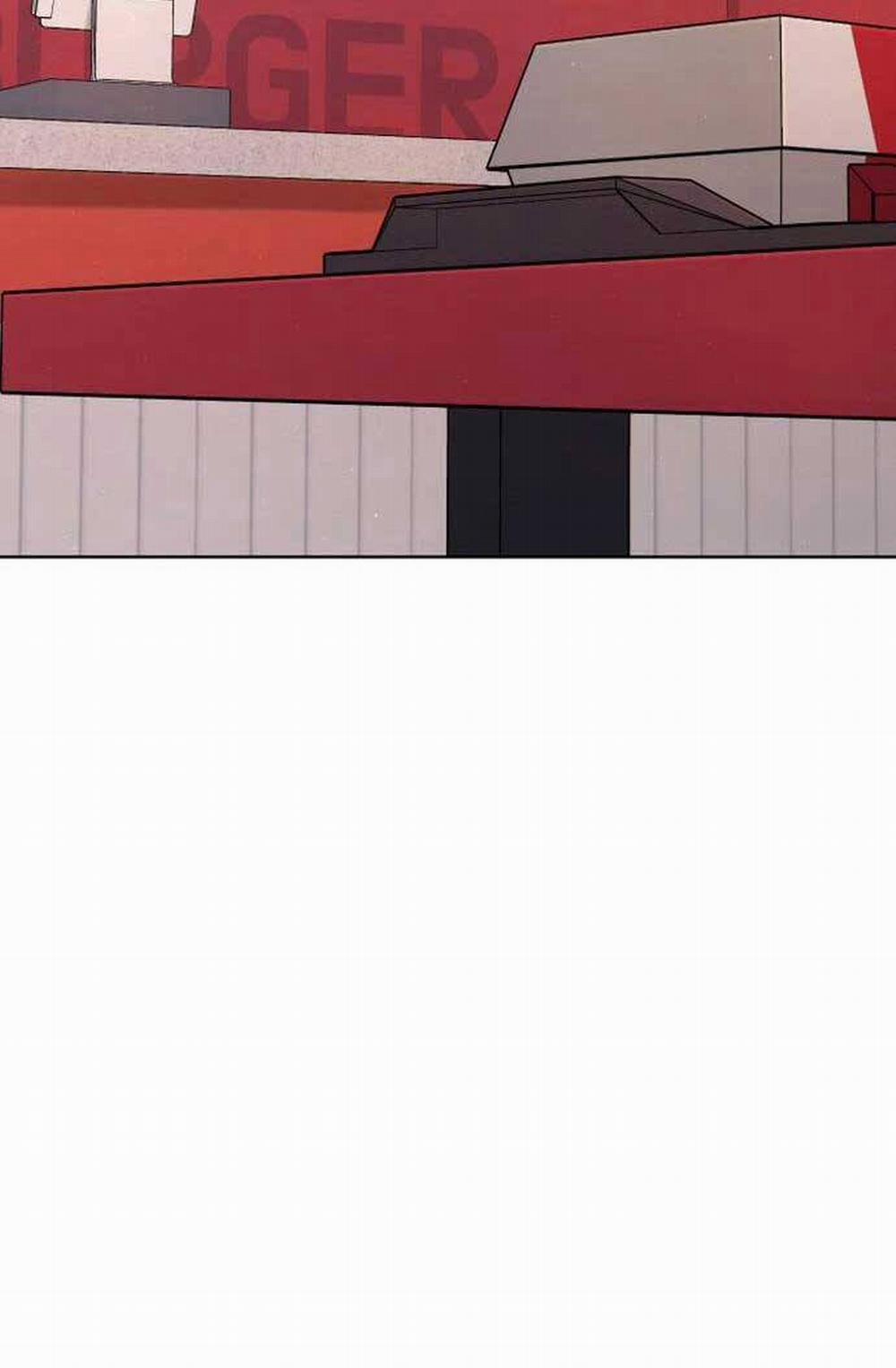 Nhiệm Vụ Diệu Kỳ 117 trang 13