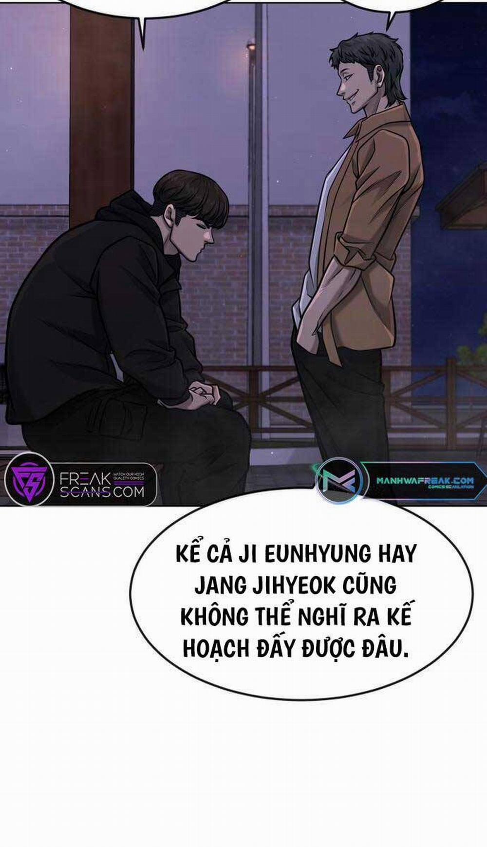 Nhiệm Vụ Diệu Kỳ 117 trang 134