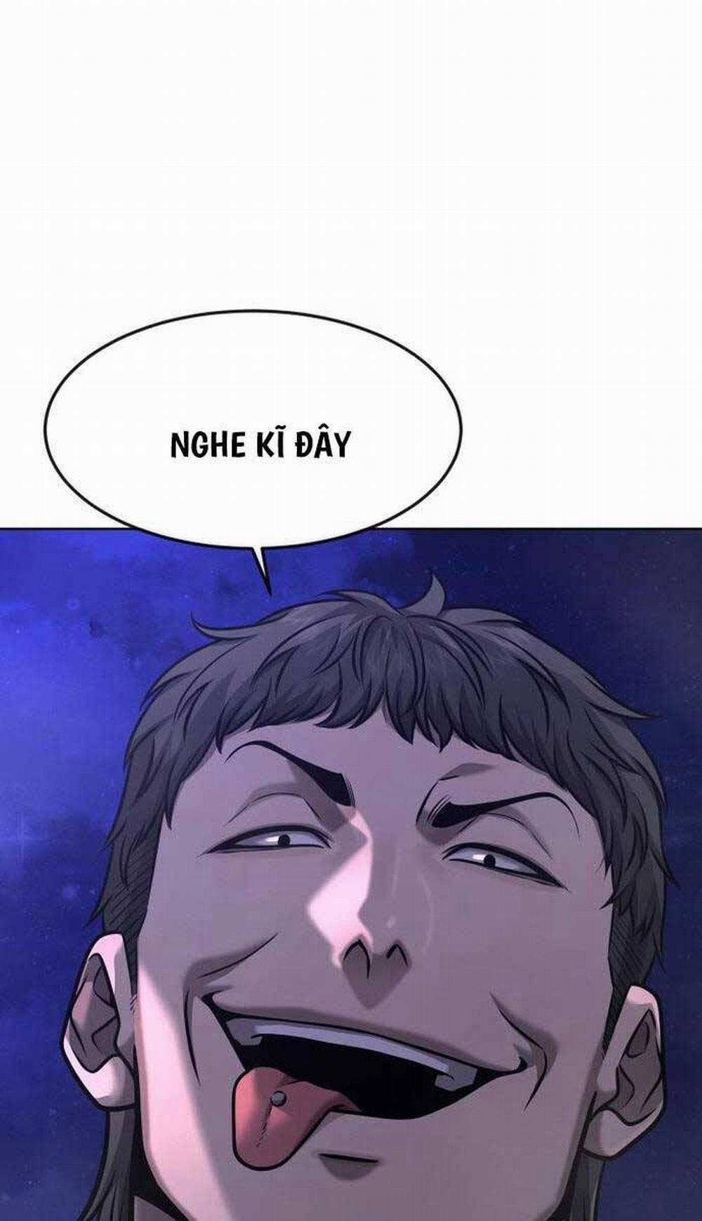 Nhiệm Vụ Diệu Kỳ 117 trang 135