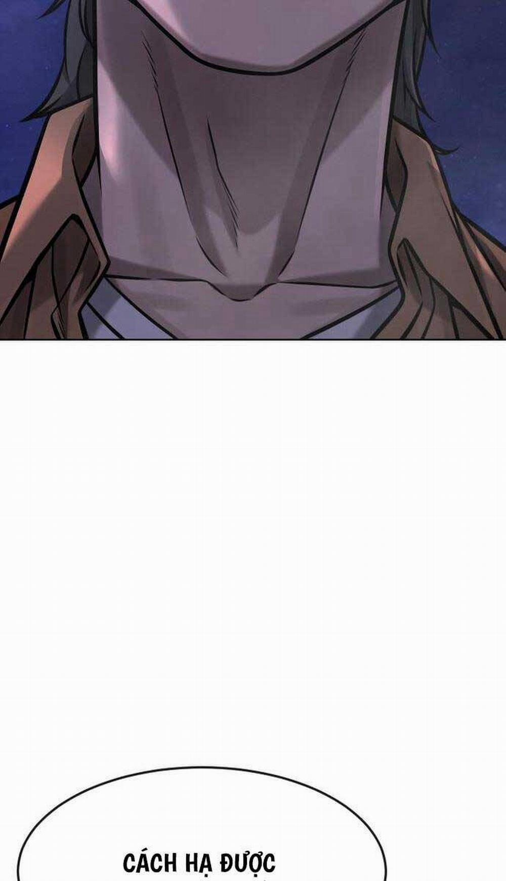 Nhiệm Vụ Diệu Kỳ 117 trang 136