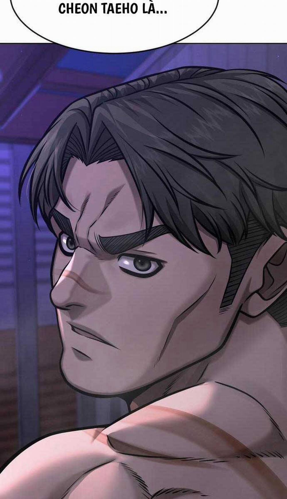 Nhiệm Vụ Diệu Kỳ 117 trang 137