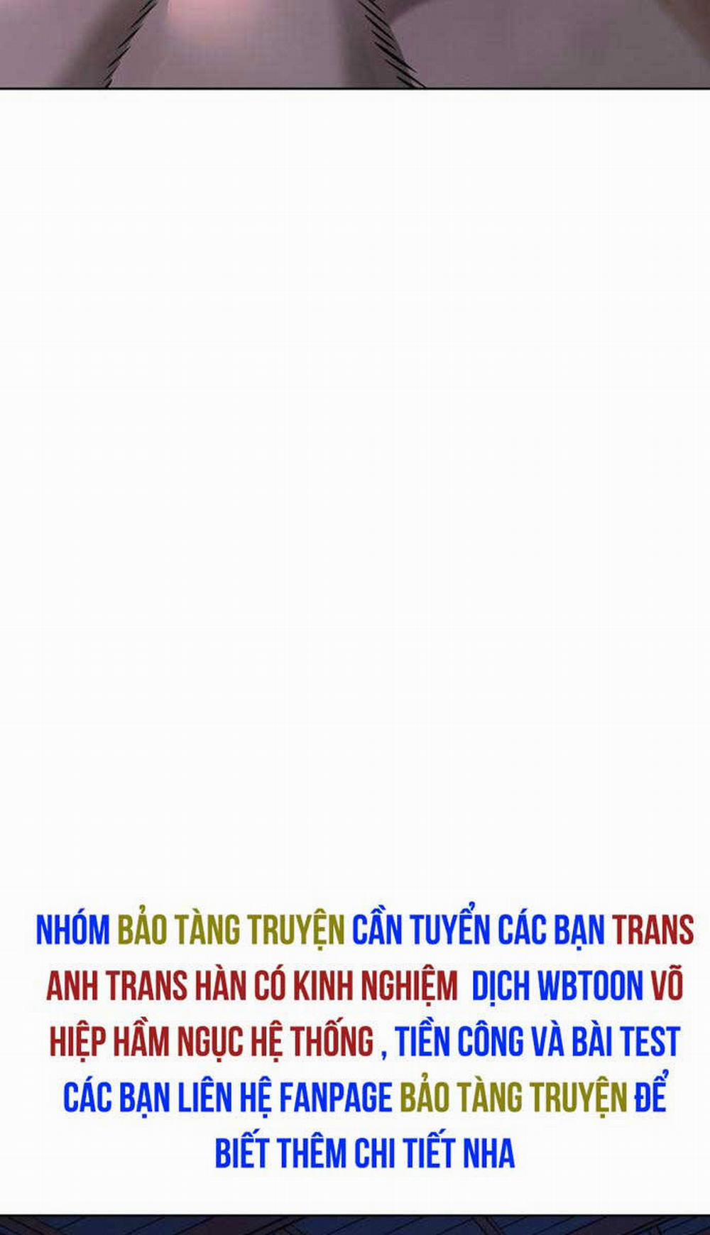 Nhiệm Vụ Diệu Kỳ 117 trang 138
