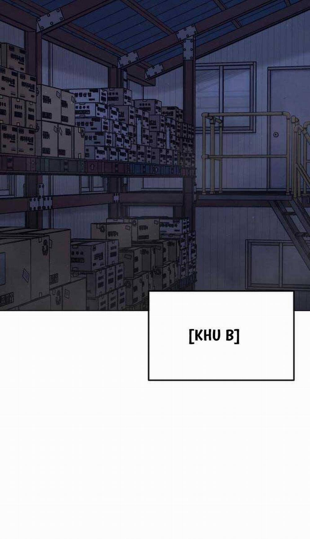 Nhiệm Vụ Diệu Kỳ 117 trang 139