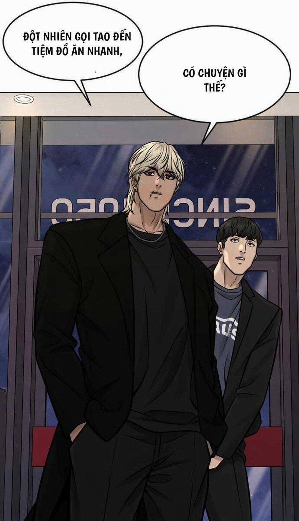 Nhiệm Vụ Diệu Kỳ 117 trang 14