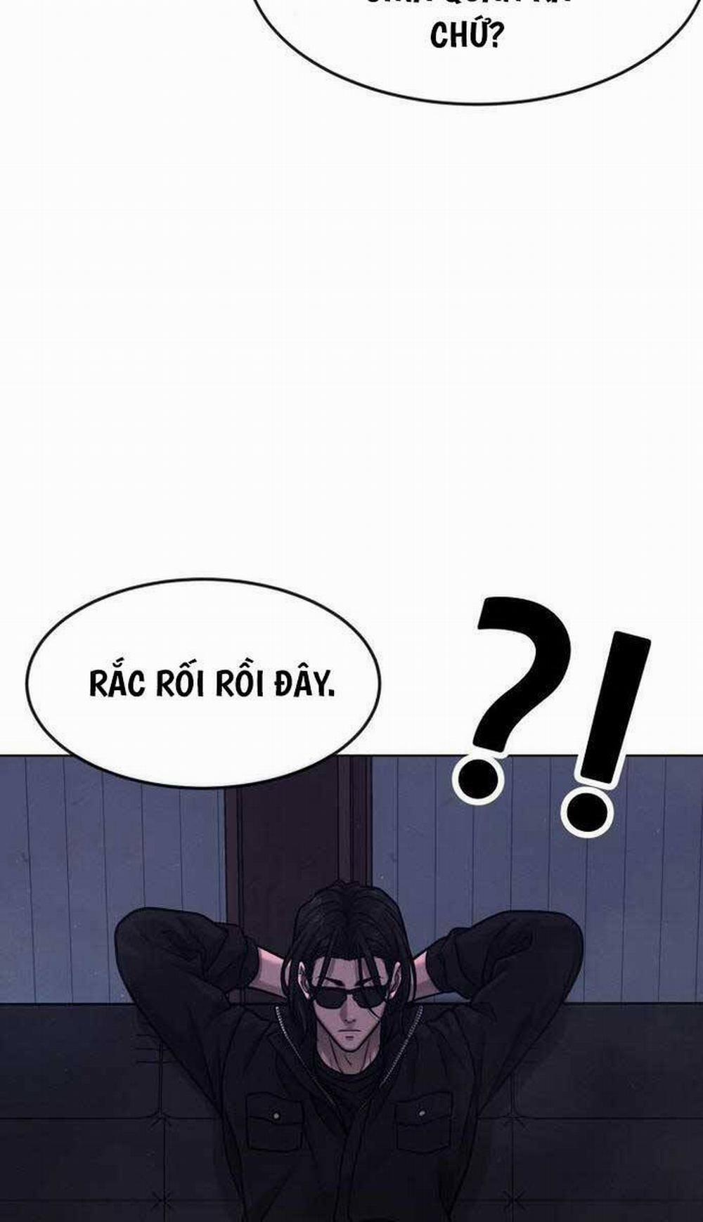 Nhiệm Vụ Diệu Kỳ 117 trang 141