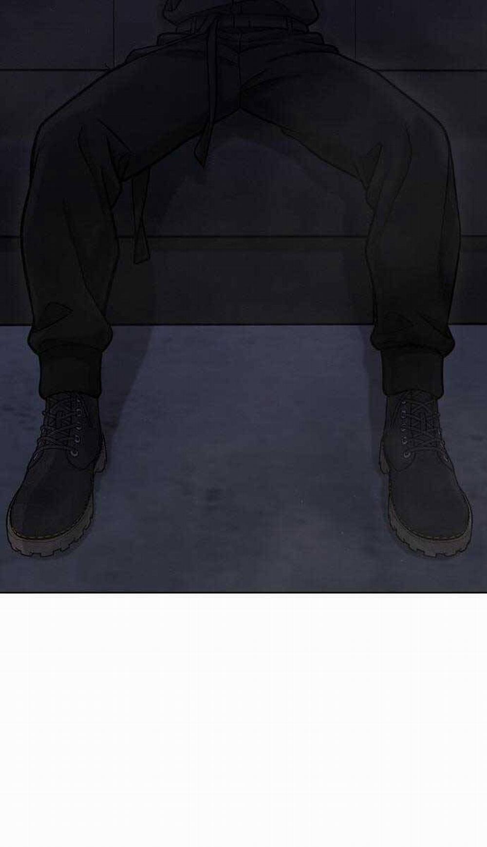 Nhiệm Vụ Diệu Kỳ 117 trang 142