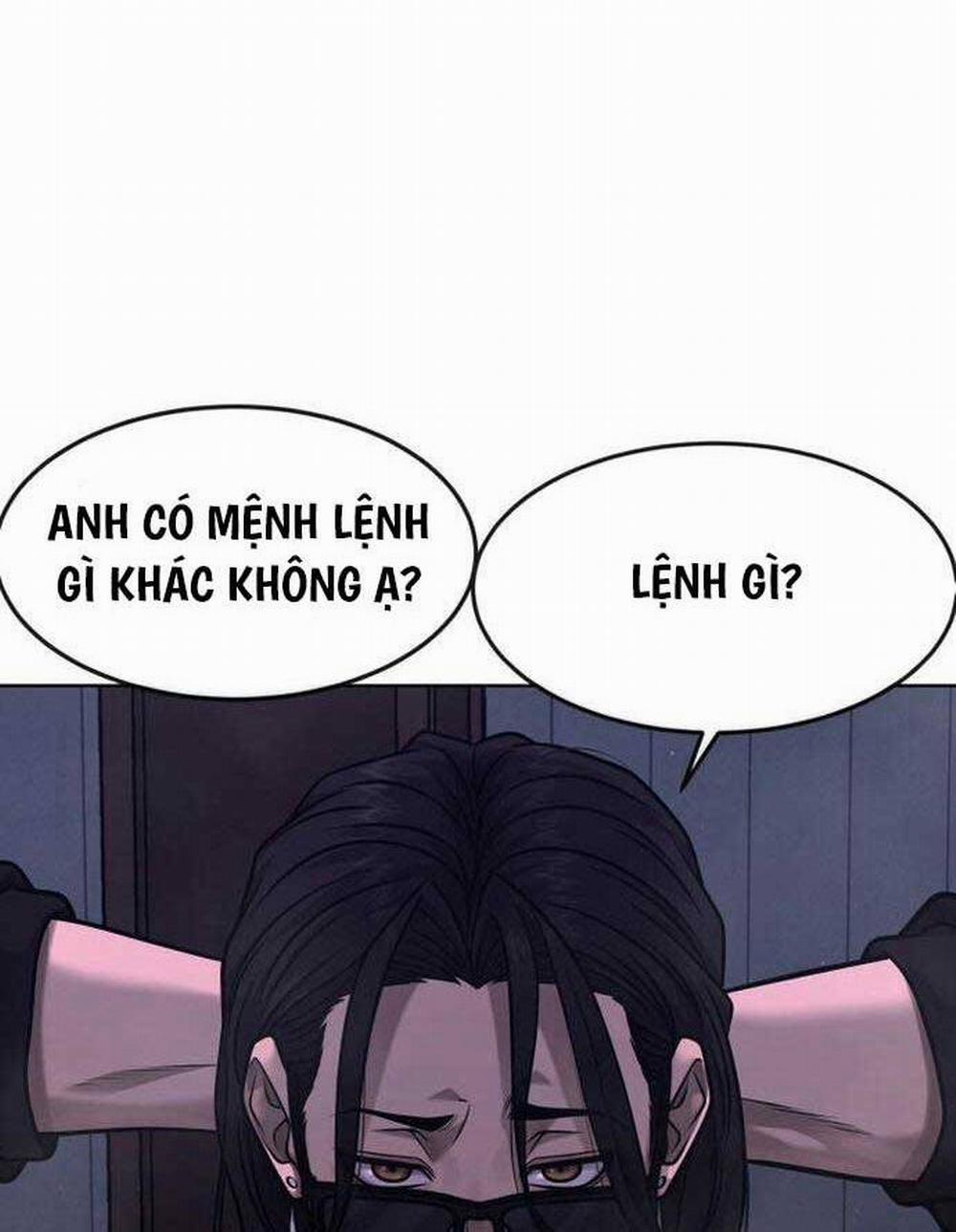 Nhiệm Vụ Diệu Kỳ 117 trang 143