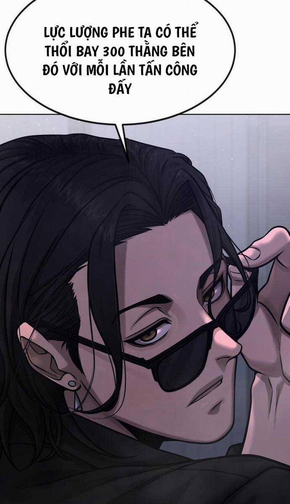 Nhiệm Vụ Diệu Kỳ 117 trang 145