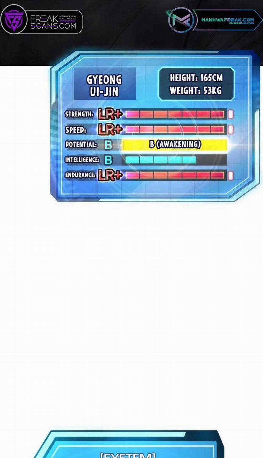 Nhiệm Vụ Diệu Kỳ 117 trang 146