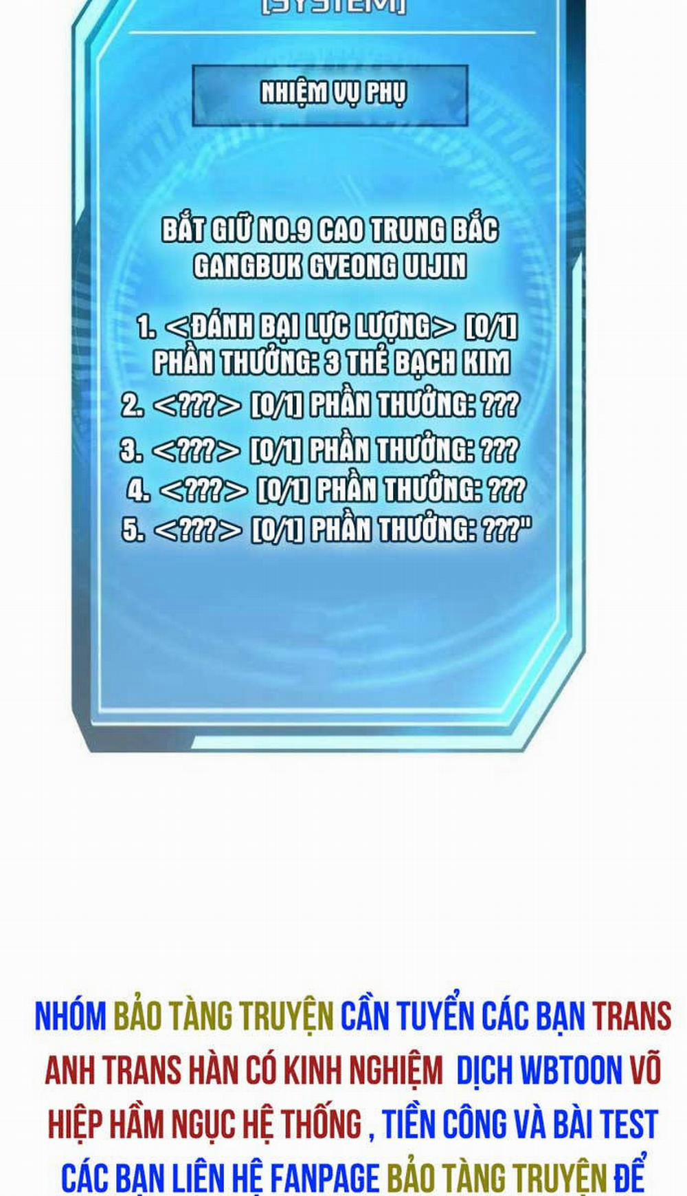 Nhiệm Vụ Diệu Kỳ 117 trang 147