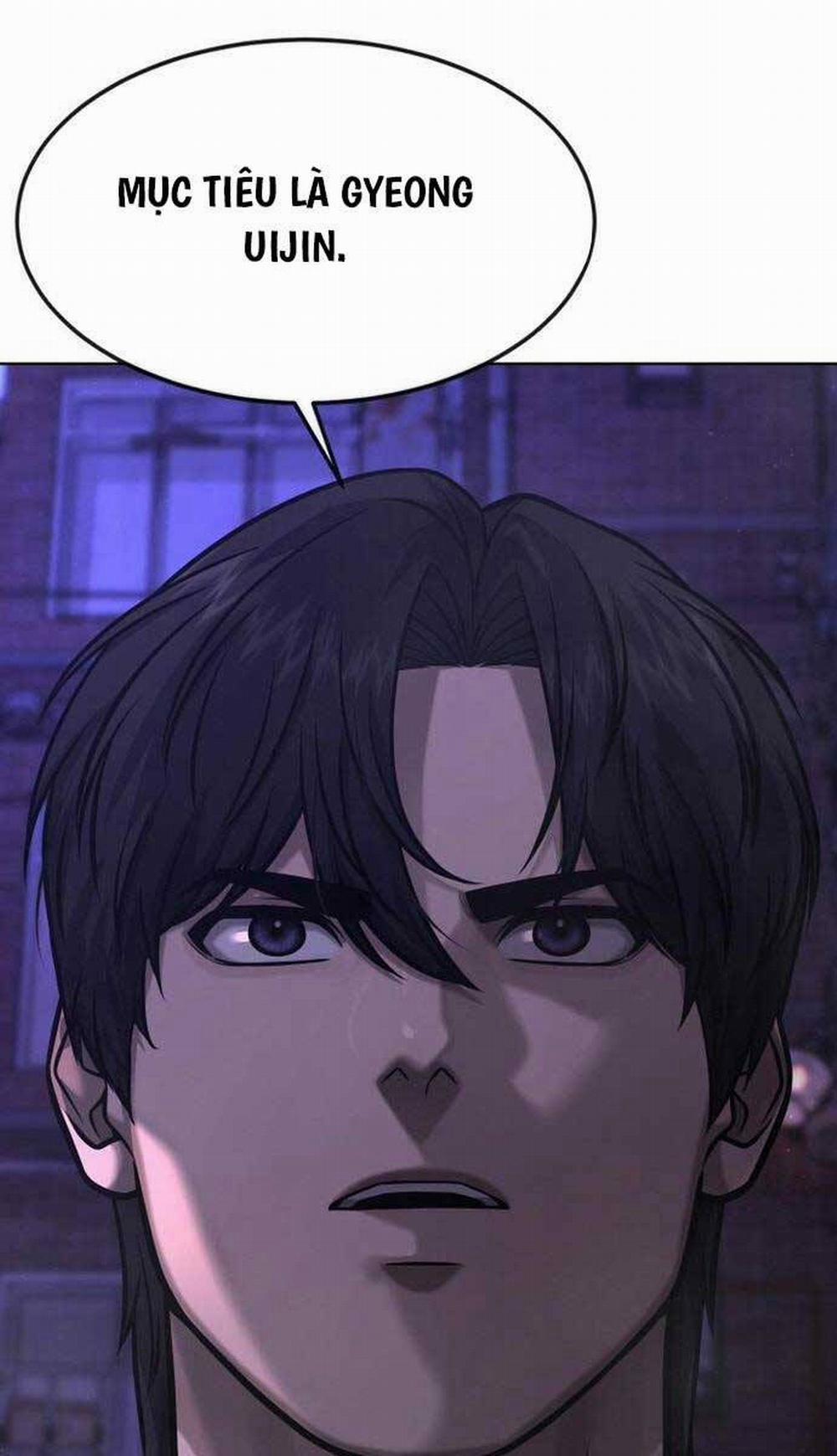 Nhiệm Vụ Diệu Kỳ 117 trang 149