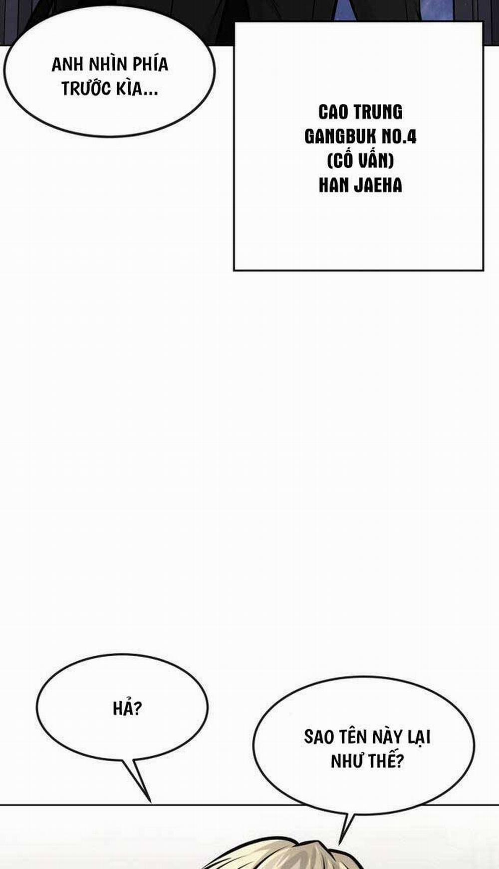 Nhiệm Vụ Diệu Kỳ 117 trang 15