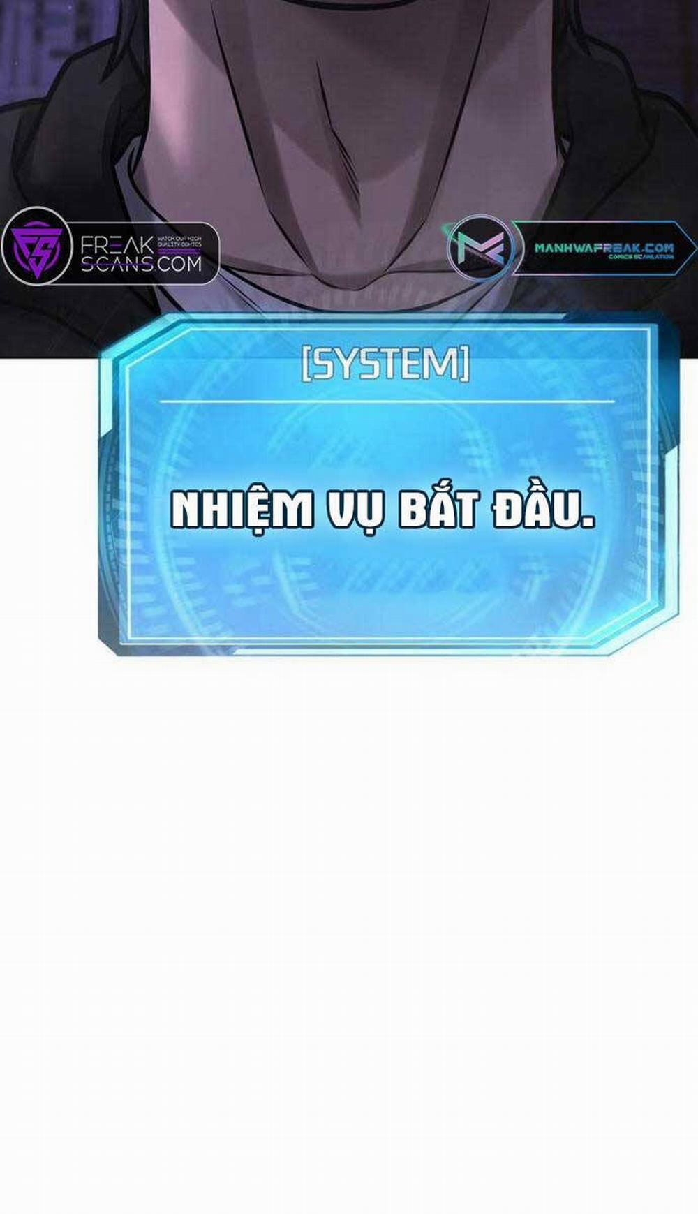 Nhiệm Vụ Diệu Kỳ 117 trang 150