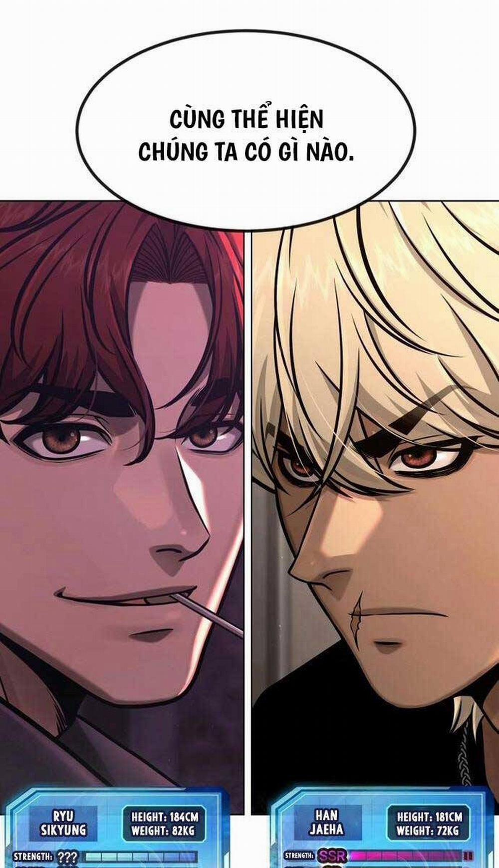 Nhiệm Vụ Diệu Kỳ 117 trang 151