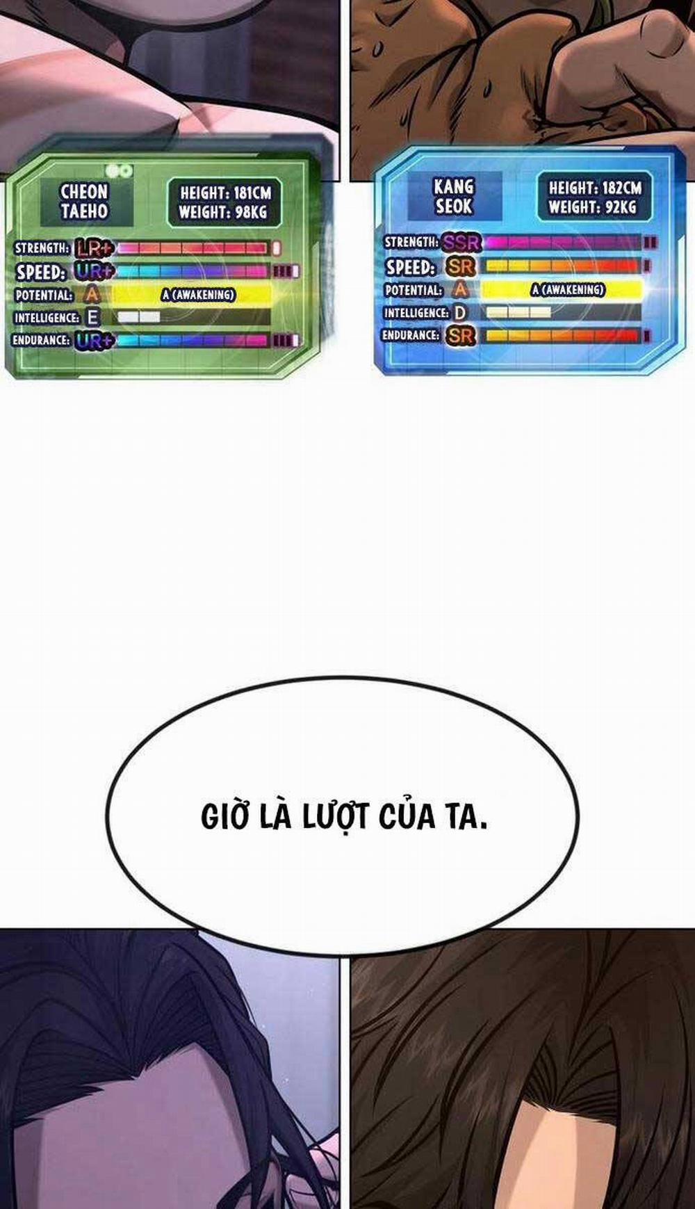 Nhiệm Vụ Diệu Kỳ 117 trang 153