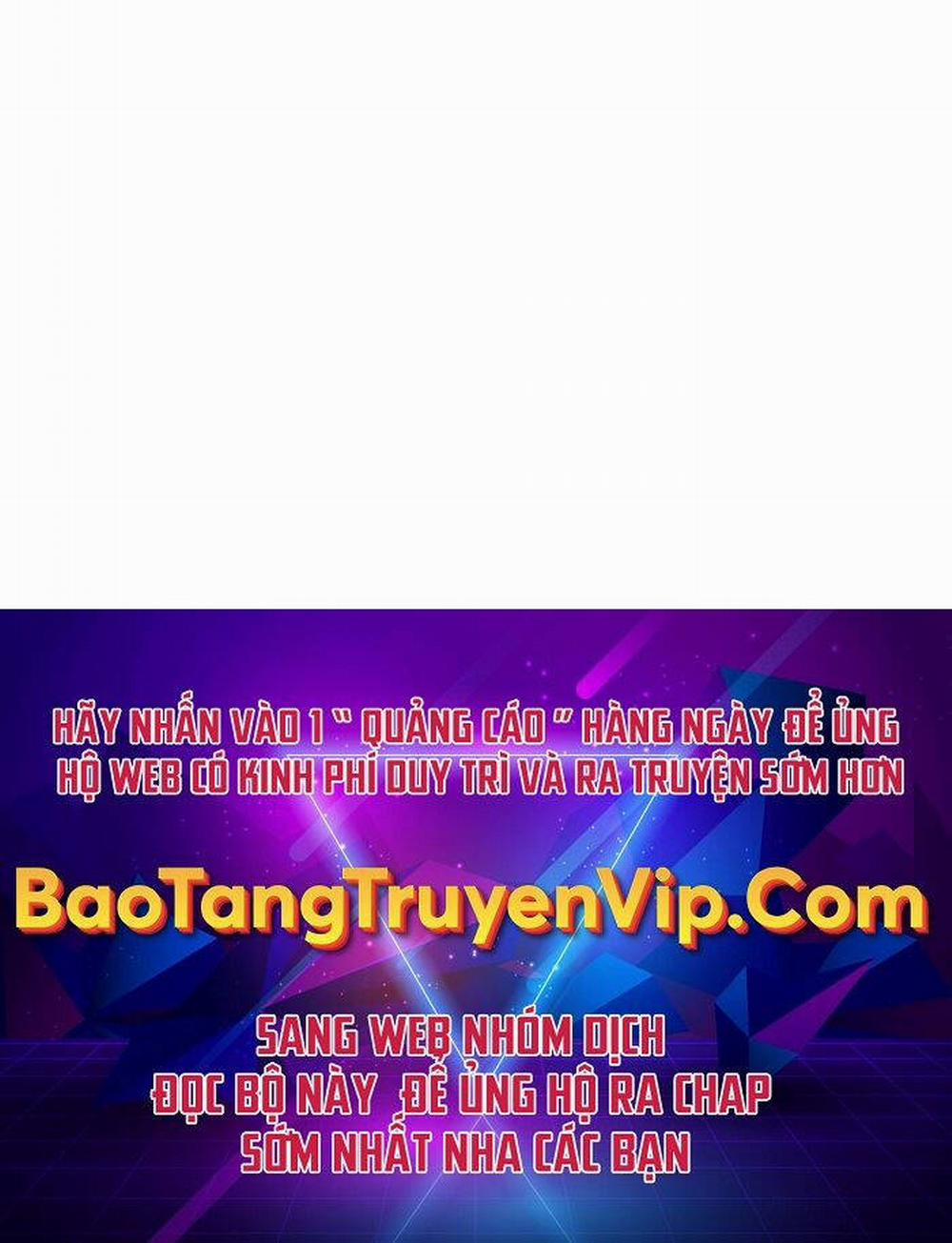 Nhiệm Vụ Diệu Kỳ 117 trang 155