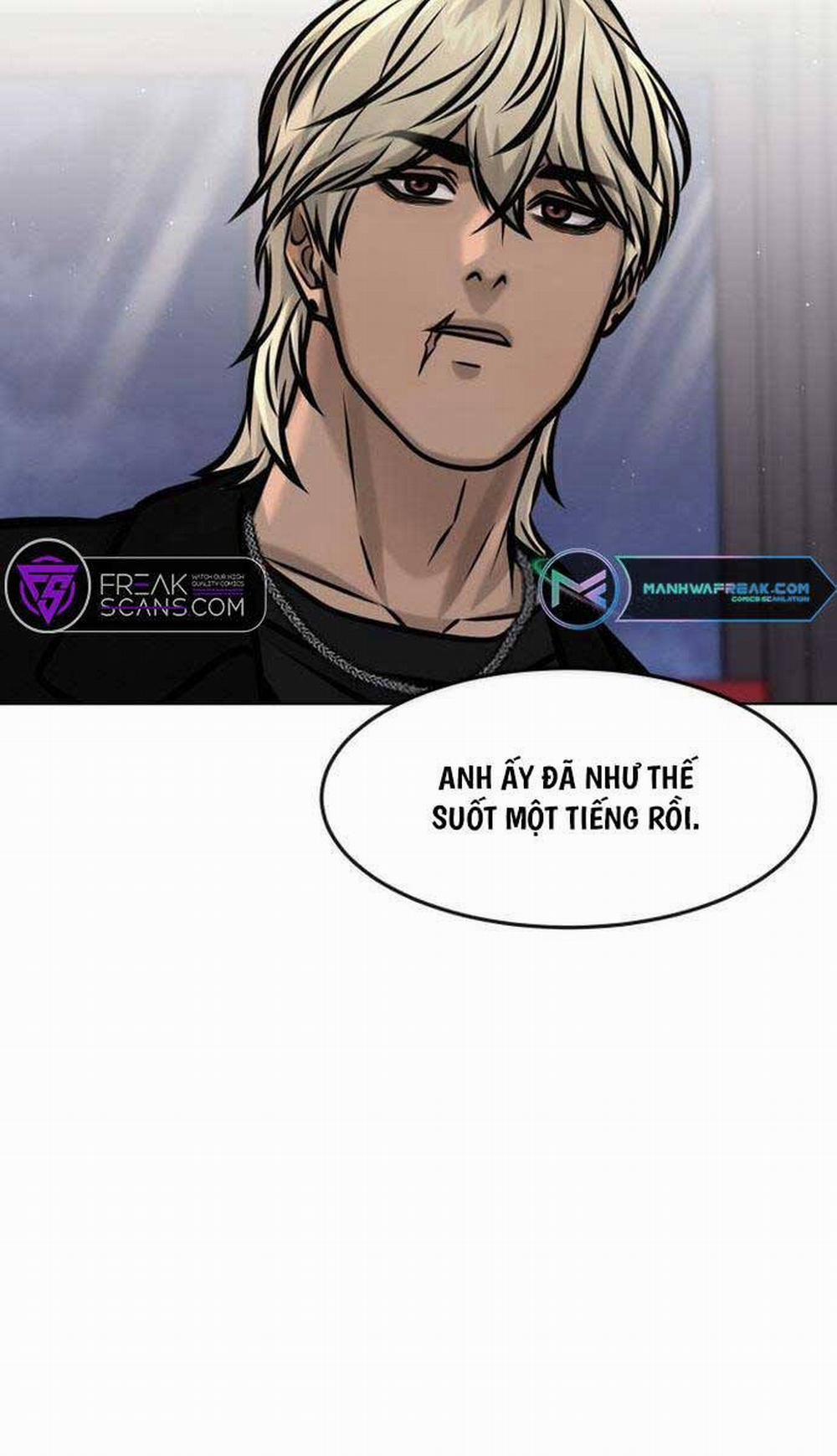 Nhiệm Vụ Diệu Kỳ 117 trang 16