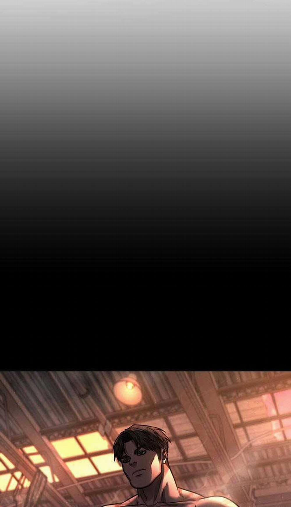 Nhiệm Vụ Diệu Kỳ 117 trang 22