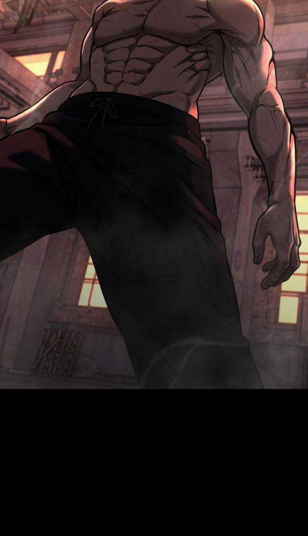 Nhiệm Vụ Diệu Kỳ 117 trang 23