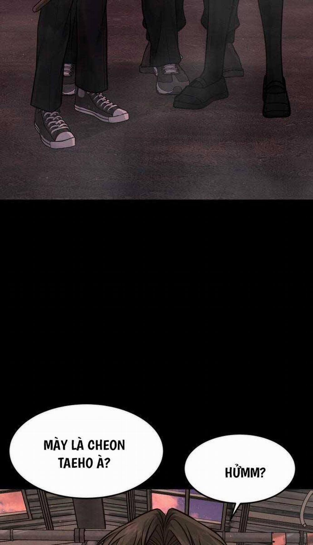 Nhiệm Vụ Diệu Kỳ 117 trang 25