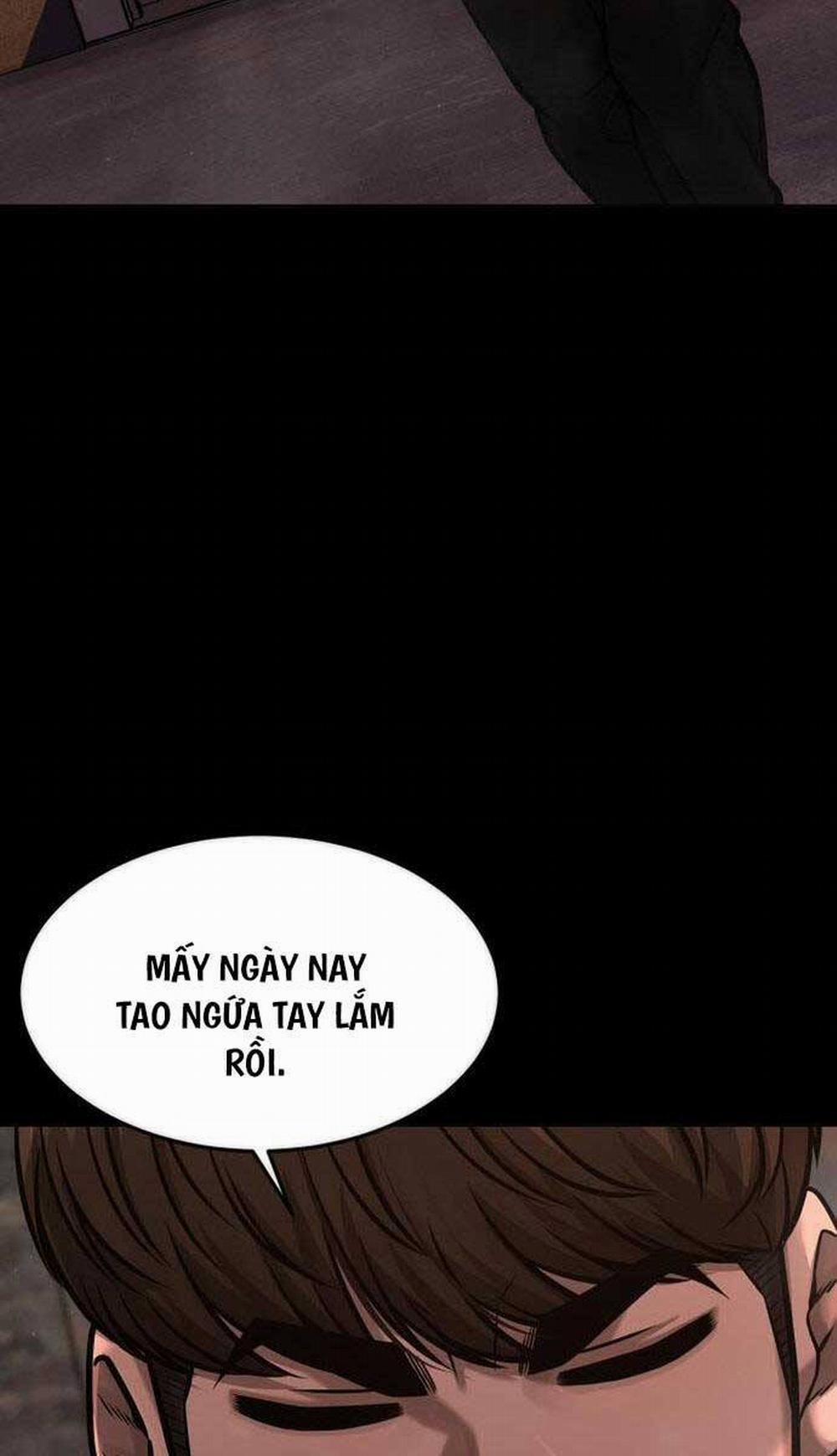 Nhiệm Vụ Diệu Kỳ 117 trang 28