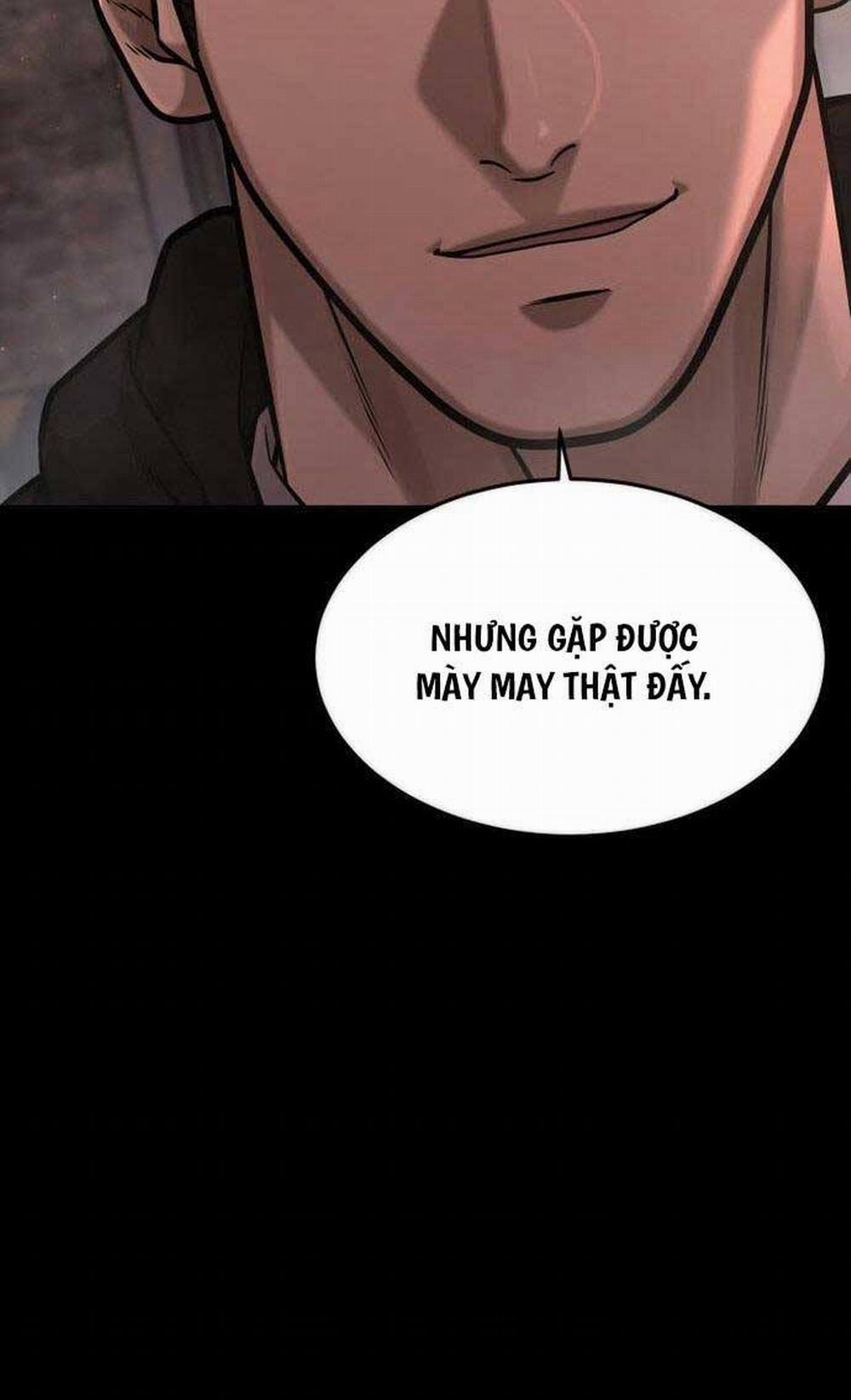 Nhiệm Vụ Diệu Kỳ 117 trang 29