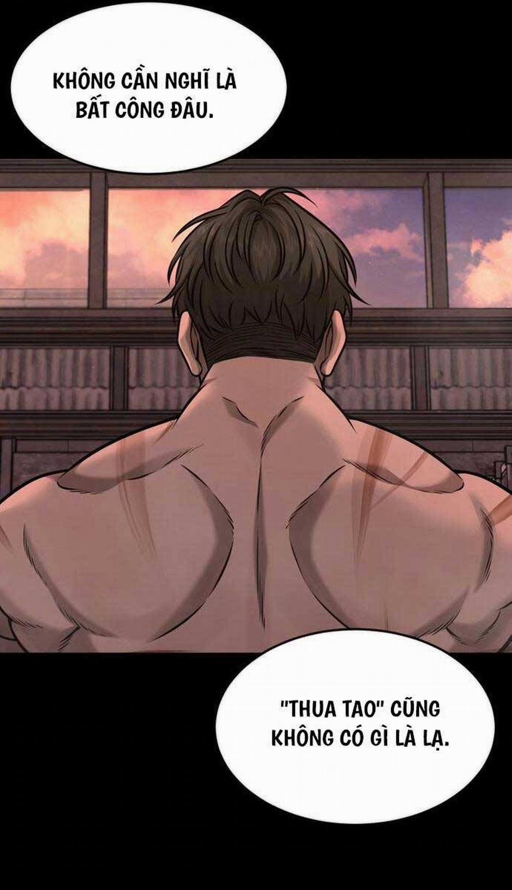 Nhiệm Vụ Diệu Kỳ 117 trang 30