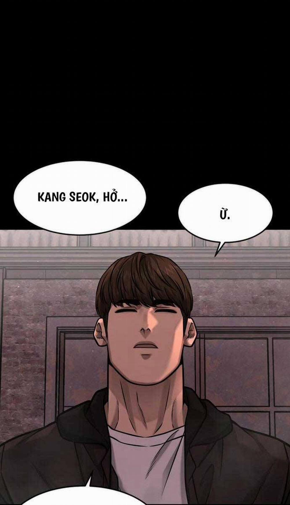 Nhiệm Vụ Diệu Kỳ 117 trang 31