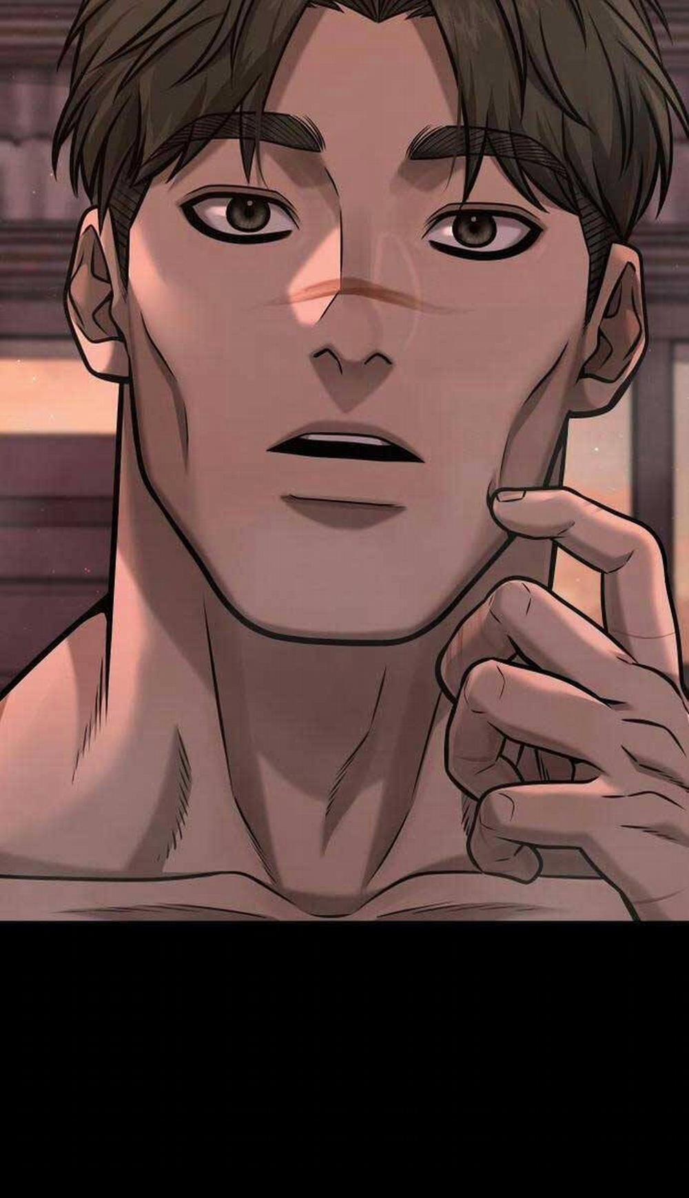 Nhiệm Vụ Diệu Kỳ 117 trang 33