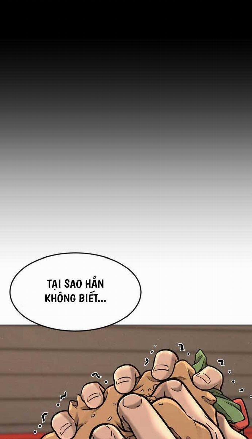 Nhiệm Vụ Diệu Kỳ 117 trang 34