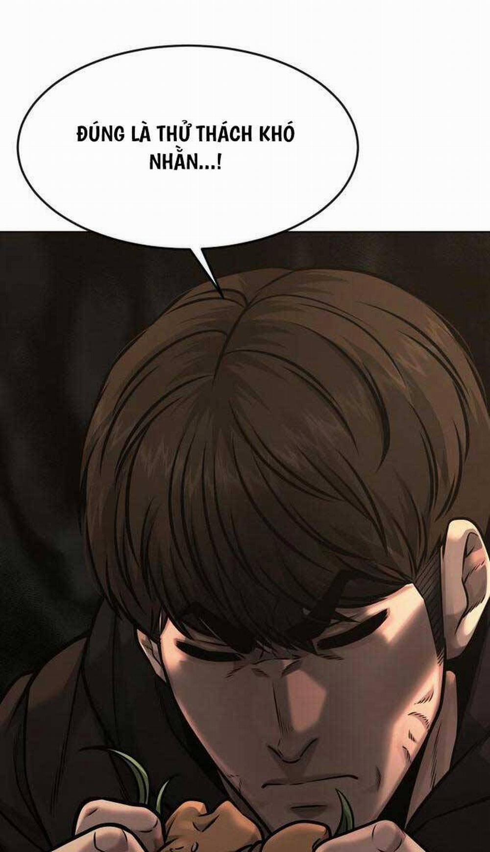 Nhiệm Vụ Diệu Kỳ 117 trang 36