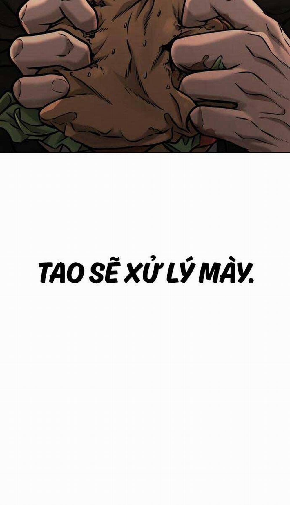 Nhiệm Vụ Diệu Kỳ 117 trang 37