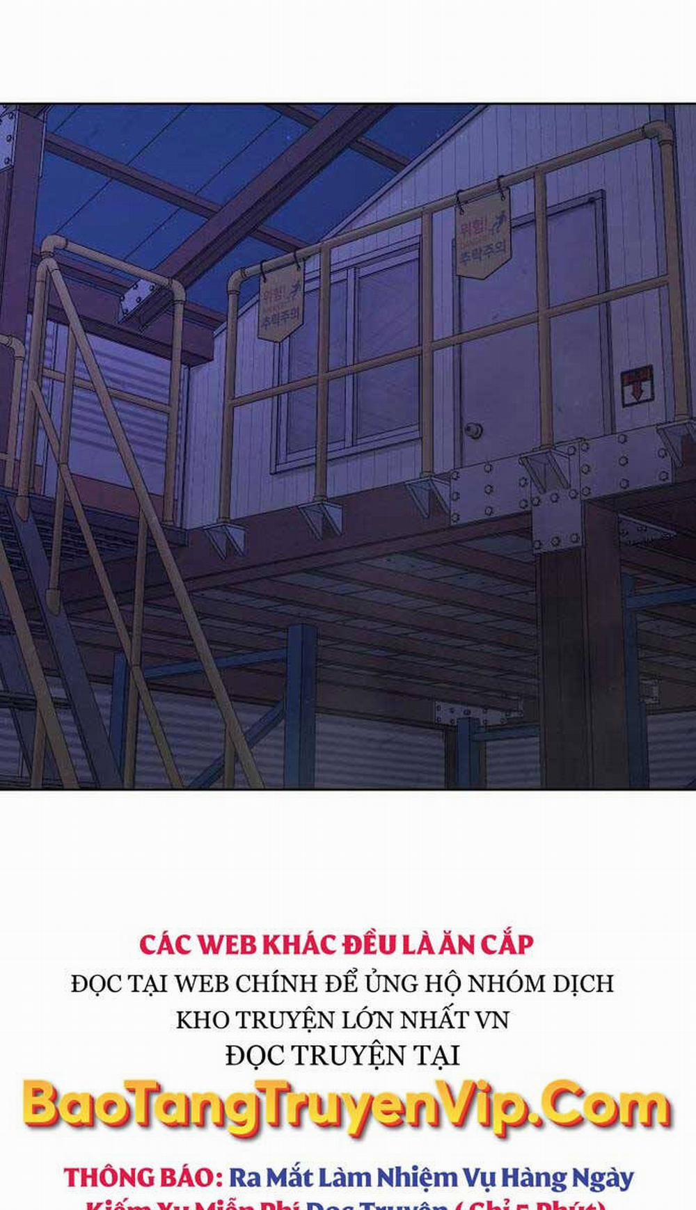 Nhiệm Vụ Diệu Kỳ 117 trang 38