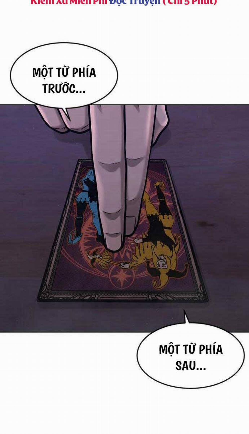 Nhiệm Vụ Diệu Kỳ 117 trang 39