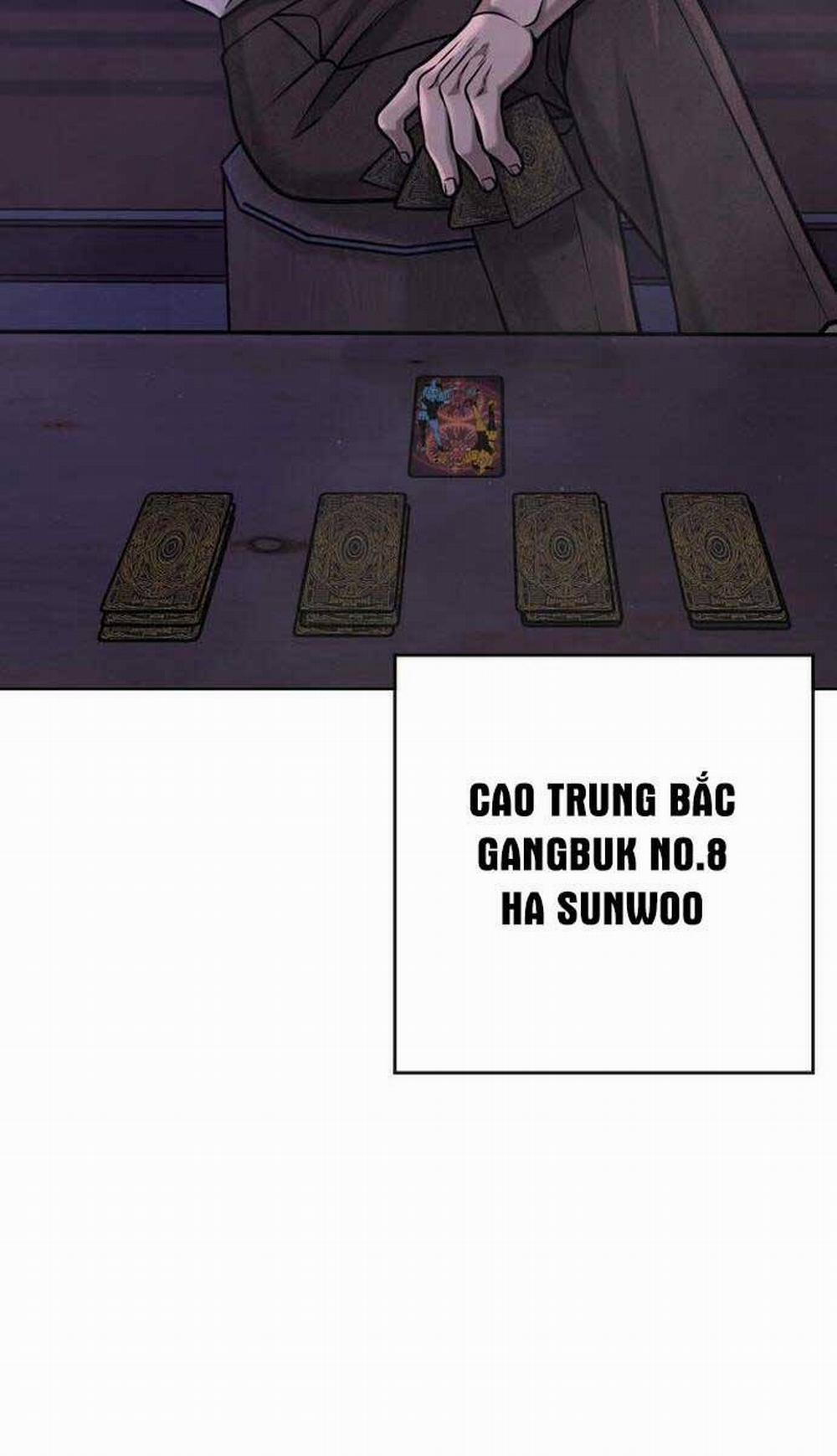 Nhiệm Vụ Diệu Kỳ 117 trang 41