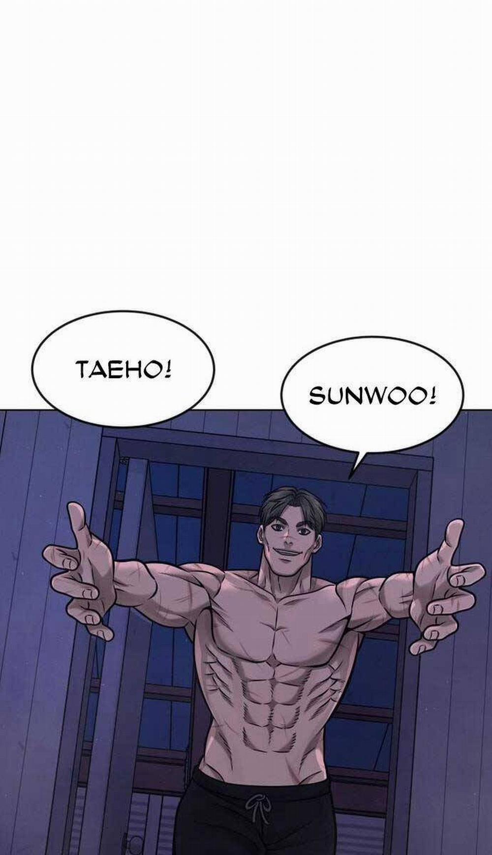 Nhiệm Vụ Diệu Kỳ 117 trang 43