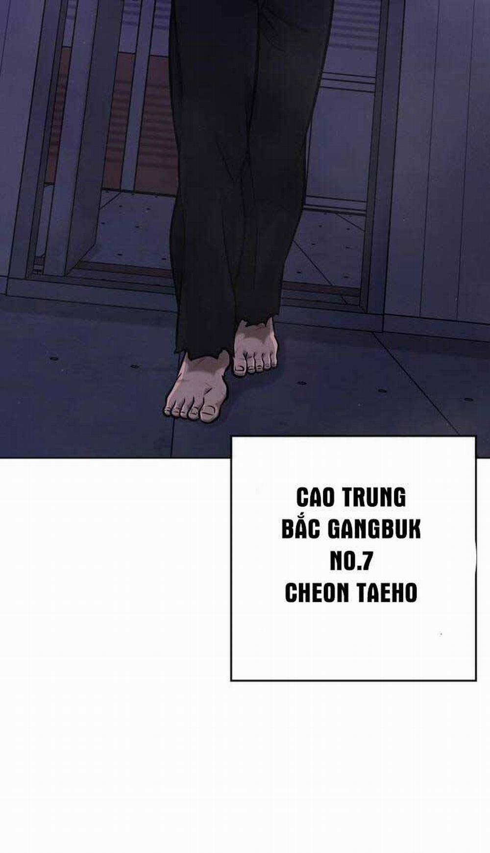 Nhiệm Vụ Diệu Kỳ 117 trang 44