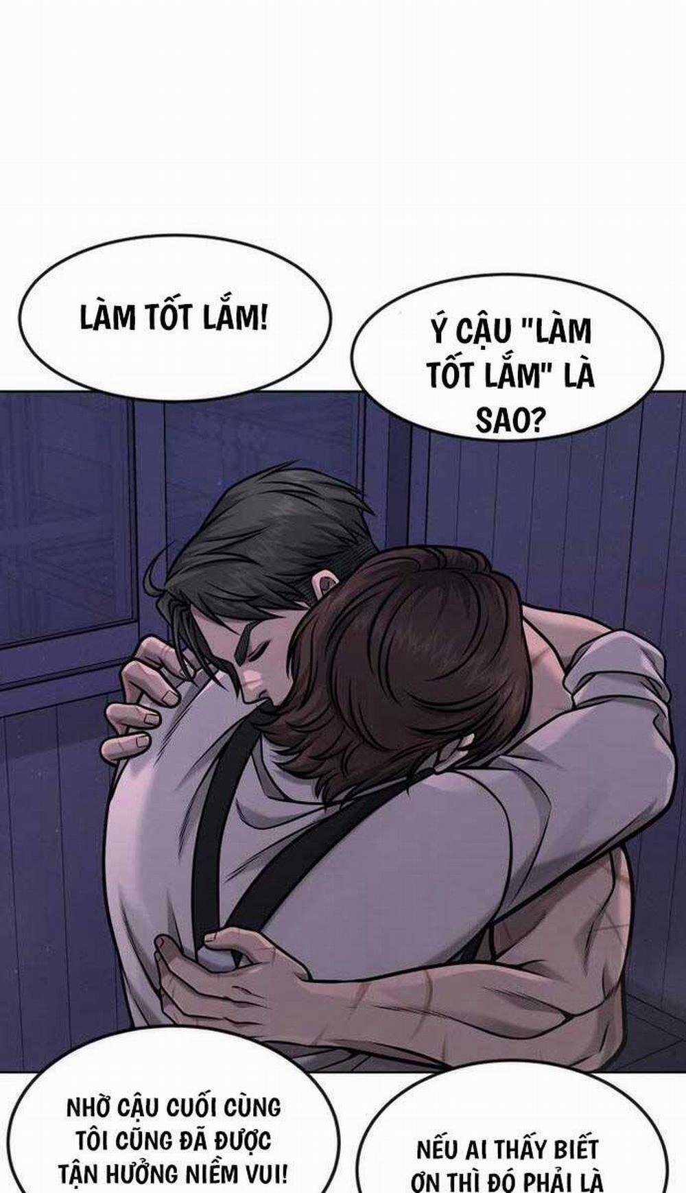 Nhiệm Vụ Diệu Kỳ 117 trang 45