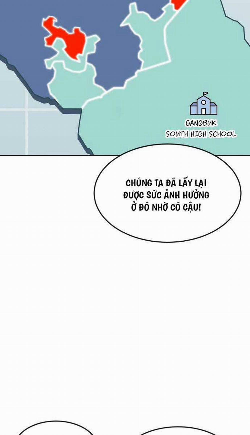 Nhiệm Vụ Diệu Kỳ 117 trang 47