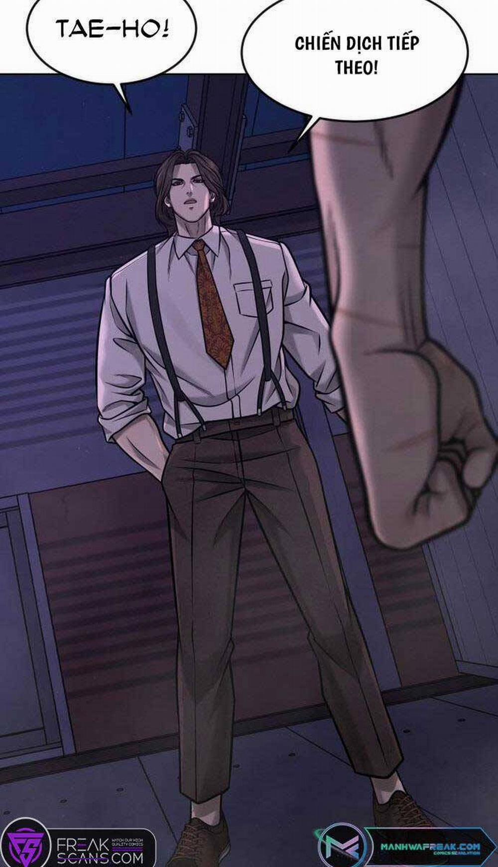 Nhiệm Vụ Diệu Kỳ 117 trang 48