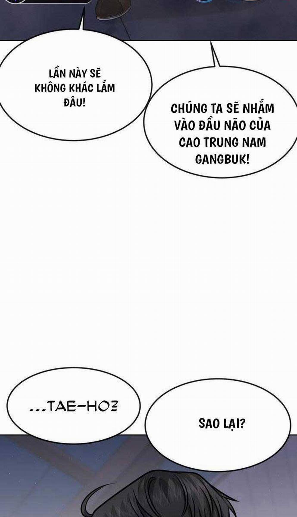 Nhiệm Vụ Diệu Kỳ 117 trang 49