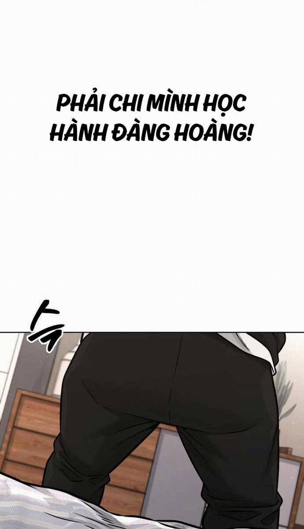 Nhiệm Vụ Diệu Kỳ 117 trang 5