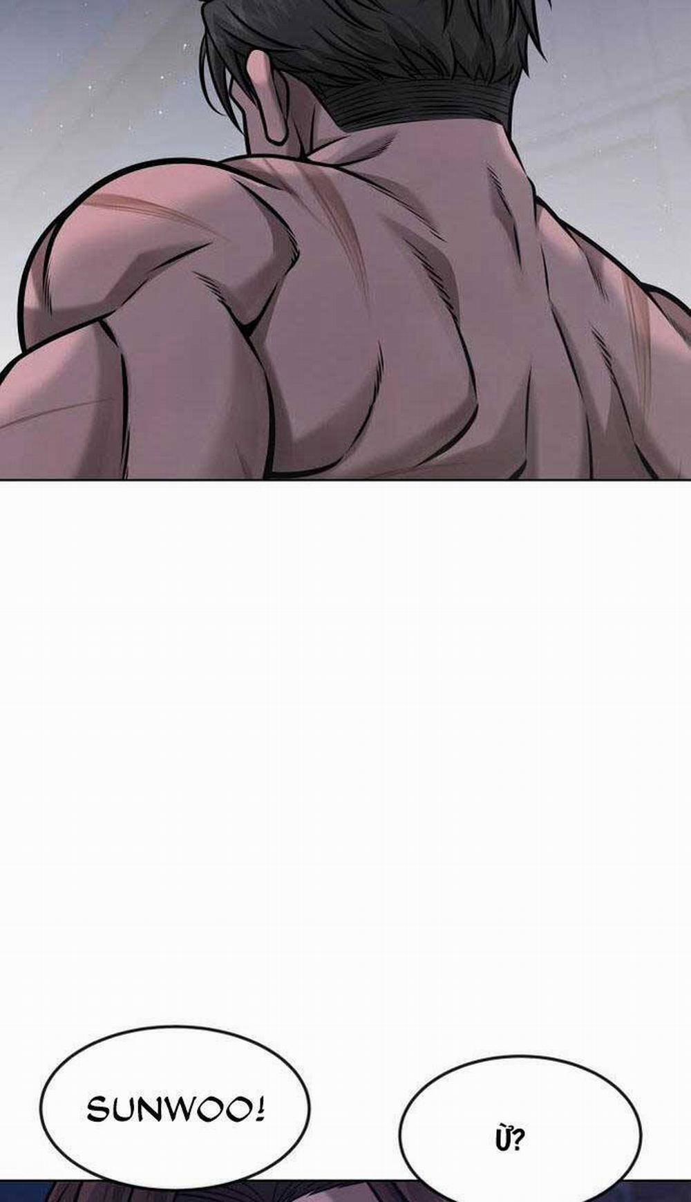 Nhiệm Vụ Diệu Kỳ 117 trang 50