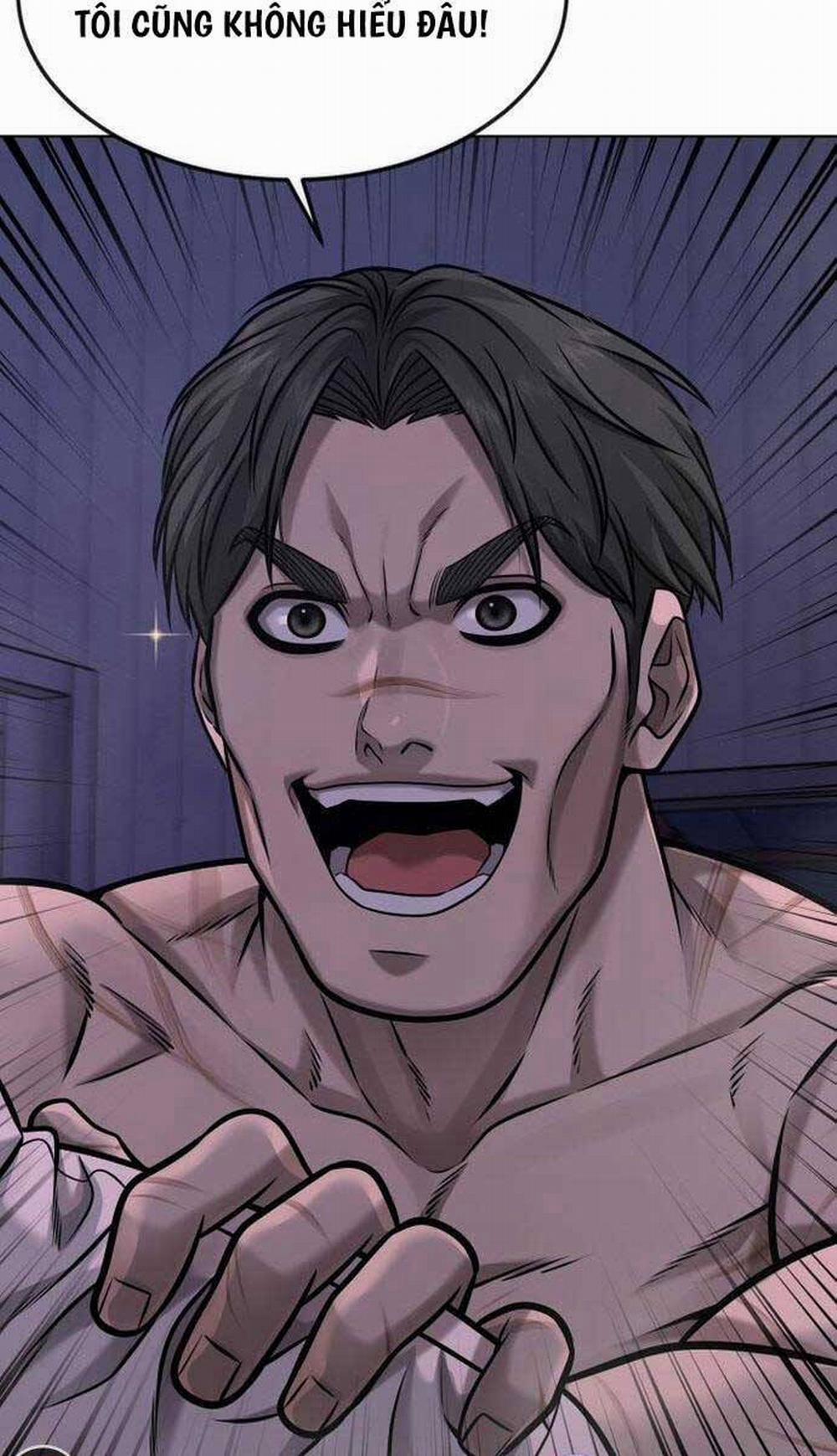 Nhiệm Vụ Diệu Kỳ 117 trang 52