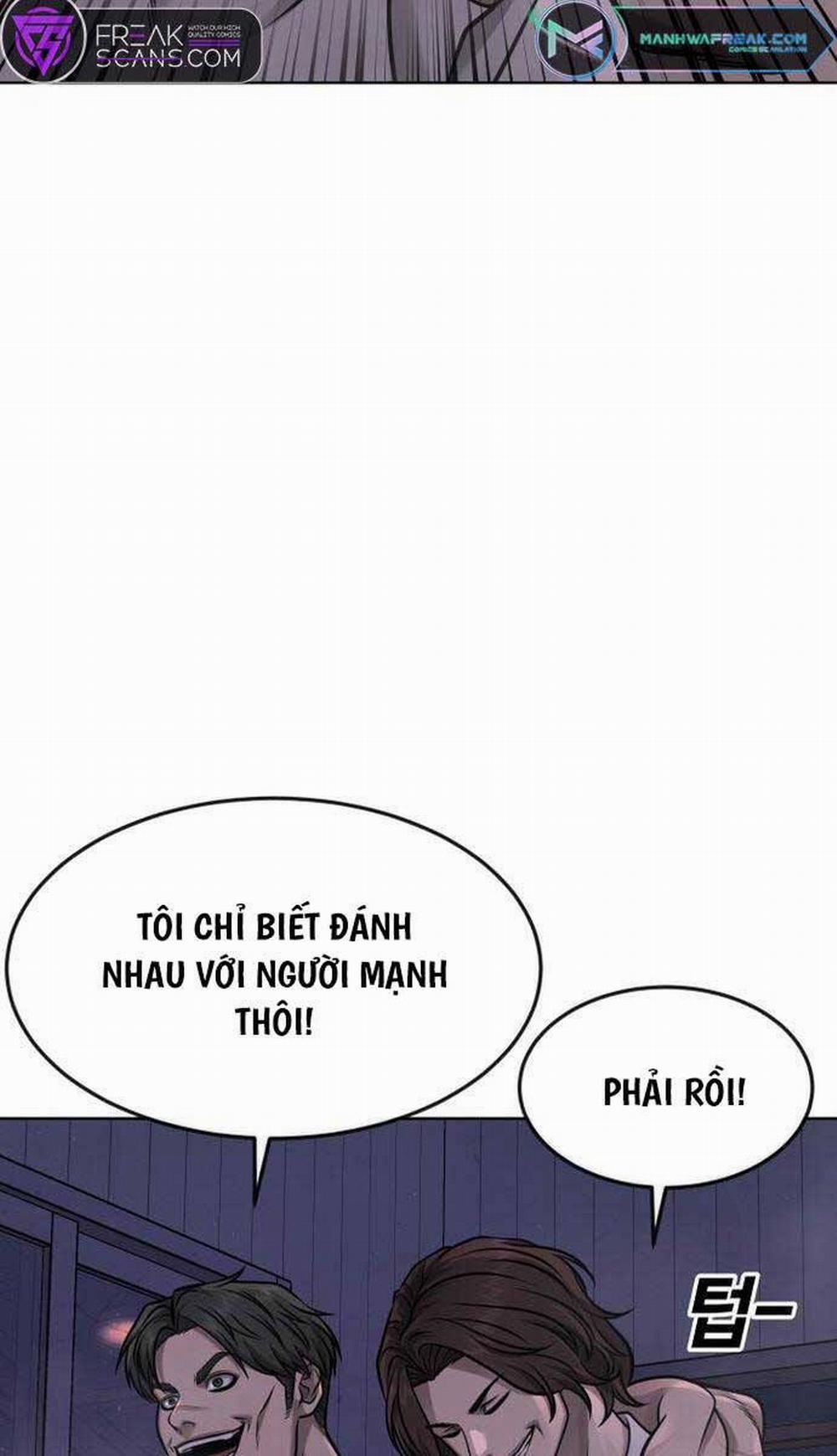 Nhiệm Vụ Diệu Kỳ 117 trang 53