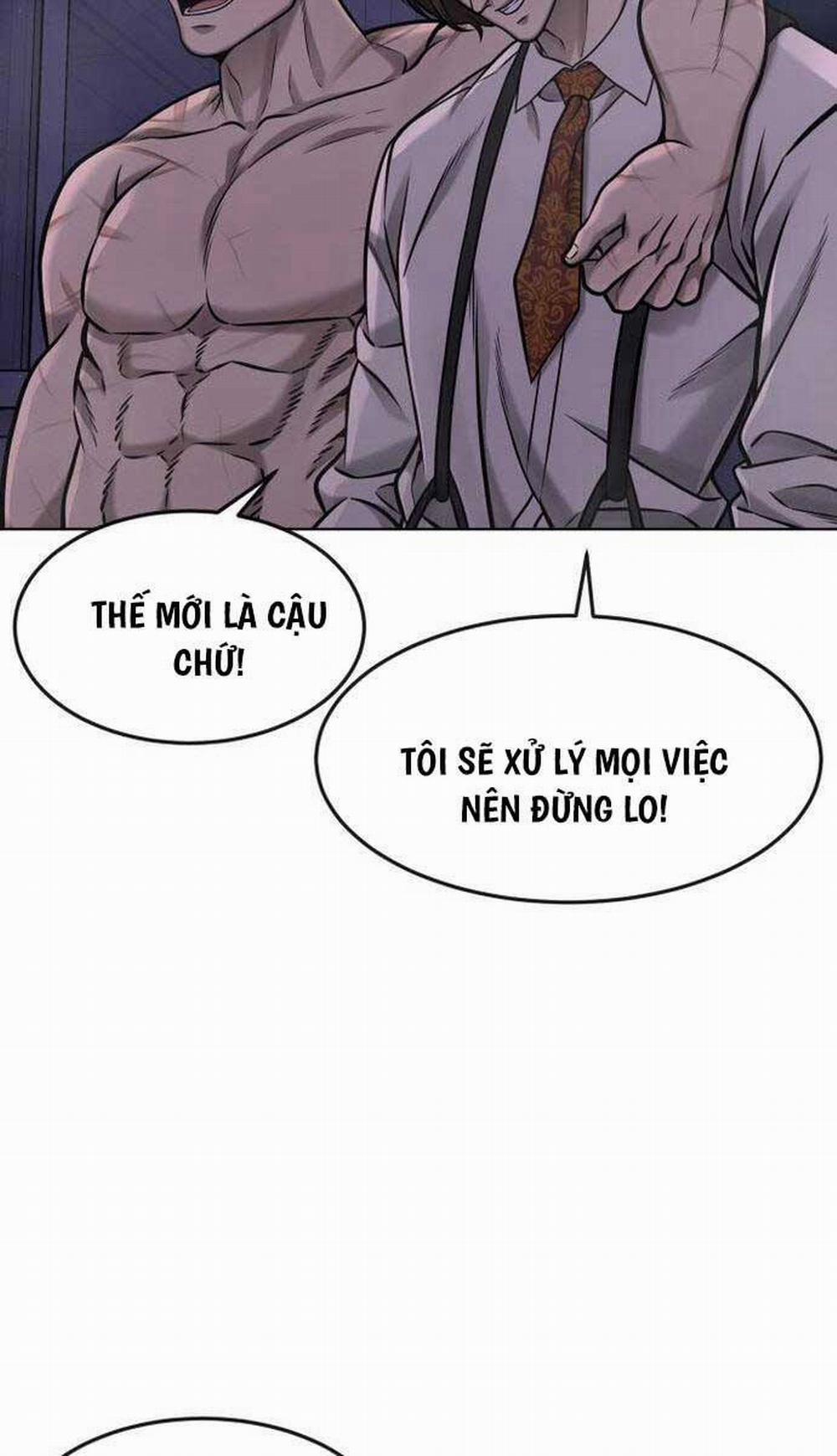 Nhiệm Vụ Diệu Kỳ 117 trang 54