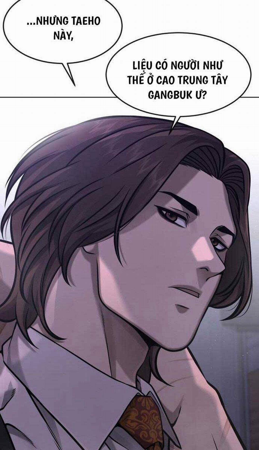 Nhiệm Vụ Diệu Kỳ 117 trang 55